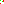 Destellos dst-512152