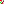 Destellos dst-5121528
