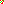 Destellos dst-5121533