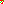 Destellos dst-5121534