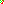 Destellos dst-5121536