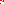 Destellos dst-512154
