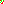 Destellos dst-5121540