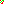 Destellos dst-5121541