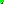 Destellos dst-5121542