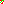 Destellos dst-5121545
