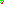 Destellos dst-5121550