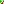 Destellos dst-5121574