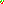Destellos dst-5121576