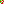 Destellos dst-5121581