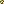 Destellos dst-5121584