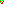 Destellos dst-5121587