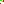 Destellos dst-512159