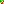 Destellos dst-5121593