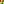Destellos dst-5121703