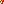 Destellos dst-5121704