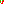 Destellos dst-5121705