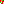 Destellos dst-5121706