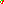 Destellos dst-5121708