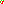 Destellos dst-5121715