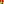 Destellos dst-5121724