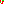 Destellos dst-5121725