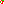 Destellos dst-5121726