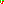 Destellos dst-5121727
