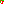 Destellos dst-5121729