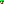 Destellos dst-5121731