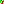 Destellos dst-5121757