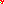 Destellos dst-5121781
