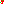 Destellos dst-5121795