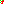 Destellos dst-5121796