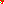 Destellos dst-5121798