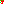 Destellos dst-5121799