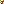 Destellos dst-5121803
