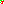 Destellos dst-5121806