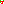 Destellos dst-5121848