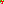 Destellos dst-5121852