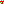 Destellos dst-5121853