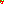 Destellos dst-5121854