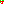Destellos dst-5121861