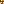 Destellos dst-5121863