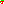 Destellos dst-5121865