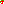 Destellos dst-5121868