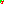 Destellos dst-5121901