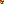Destellos dst-5121902