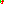 Destellos dst-5121903