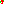 Destellos dst-5121904